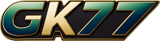 GK77